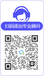 大荔律师在线咨询