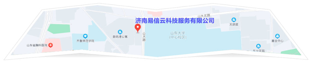 大荔律师在线咨询